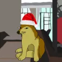 mrboogybam