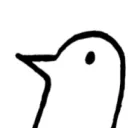 greasem0nster