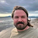 jmcraig