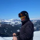 tango_fpv