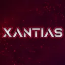 xantias4139