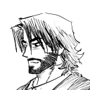 avatar Izusmogechi