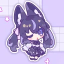 gureumi