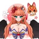 kotoritengu