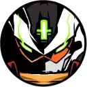 stardustjarr