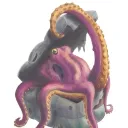 squidbutt.