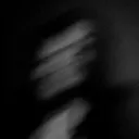 __alecto__