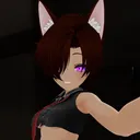 foxsniper