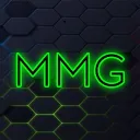 magicmichaelgaming