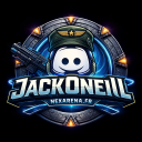 JackOneill