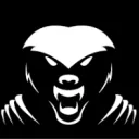 honeybadger2937
