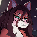 Nyxa