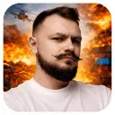 imolodec_ua