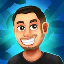 usefulnessmc