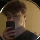 avatar Player