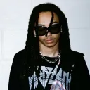 k1ll3r_x