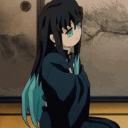 avatar Cj