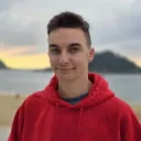 guilhem_cp