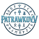 patrawkov