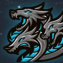 ._.hydra