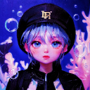 Rage_wakai