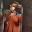 guilhermepaitax