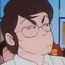 yu_ro