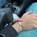 avatar 𝚂𝚎𝚖𝚊❄️