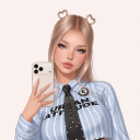 avatar 𝓢𝓮𝓶𝓪 ۶۟ৎ
