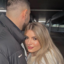 avatar Sema ⋆⭒˚.⋆