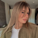 avatar 𝓢𝓮𝓶𝓪 ۶۟ৎ