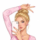 avatar 𝓢𝓮𝓶𝓪 ۶۟ৎ