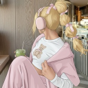 avatar 𝓢𝓮𝓶𝓪 ۶۟ৎ