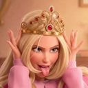 avatar 𝓢𝓮𝓶𝓪 ۶۟ৎ