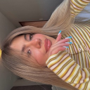 avatar 𝓢𝓮𝓶𝓪 ۶۟ৎ