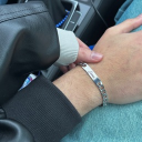 avatar 𝒮𝑒𝓂𝒶 ۶۟ৎ