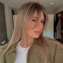 avatar 𝓢𝓮𝓶𝓪 ۶۟ৎ