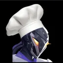 seismicchef