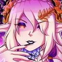 hecategoddess