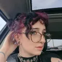 ivy_creates