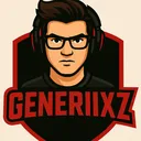 generixz