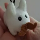kirikirachan