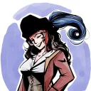 adribari87