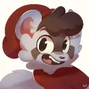 crownedcinema