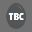 [TBC] BrebBot