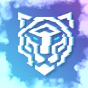 martintiger4