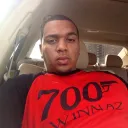 scarfacej5