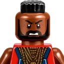 baracus250