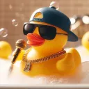 lilbeaky