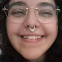 mawiana.mp3